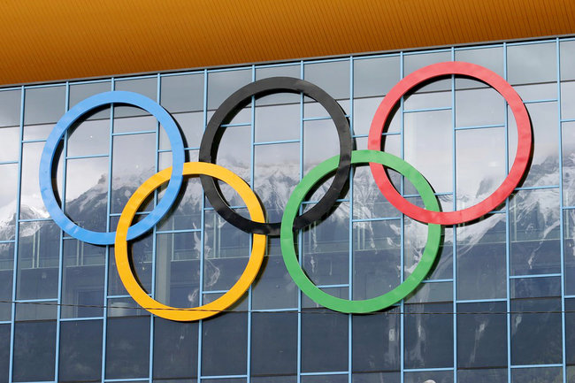 Из сборной Белоруссии на Олимпиаде со скандалом убежала спортсменка