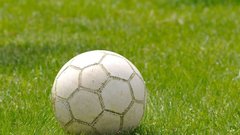 Стыковые игры ЧМ по футболу под угрозой срыва из-за кризиса на Ближнем Востоке