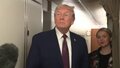 Россия «утратила контроль» над своей нефтепереработкой – Трамп