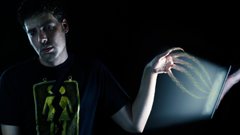 Обман и разрушенные жизни: как работают кибермошенники