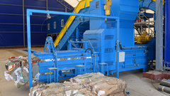 РЭО: В январе свыше 95% проблем с утилизацией отходов решались в течение суток