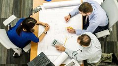 Российские эйчары с подозрением смотрят на соискателей, часто меняющих место работы