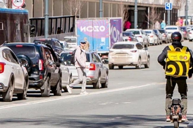 Фото: РБК Уфа