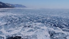 Среди жертв на Байкале оказался ребенок