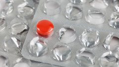 Лекарство от подагры может предотвратить инсульт