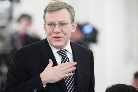 Совет директоров втб