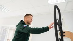 От бесплатных протезов до курсов вождения: как поддерживают участников СВО в Подмосковье в 2026 года