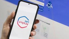 В мае в Башкиирии зарегистрировано 24,6 тыс. самоограничений на кредиты