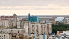 В ХМАО отельера и грузоперевозчика оштрафовали на 21 млн рублей за мигрантов