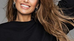 Виктория Боня записала обращение к Путину от имени народа