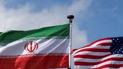 США и Иран начали диалог о безопасности судоходства в Красном море