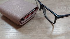 Высокодоходные облигации больше не компенсируют риски по дефолтам в России