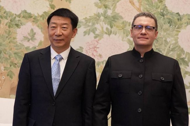 Фото: правительство Вологодской области