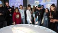 Молодые соотечественники из 11 стран посетили Сургут