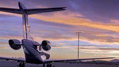 Туристические компании намерены вновь начать продажу путевок в ОАЭ, несмотря на действующие ограничения