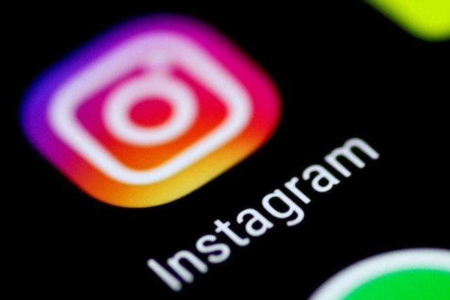 Военнослужащий месяц выдавал себя за акима Аксу в Instagram