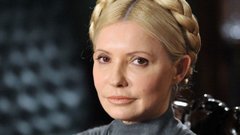 Тимошенко обвинила Зеленского в коррупции на фоне обысков в ее офисе