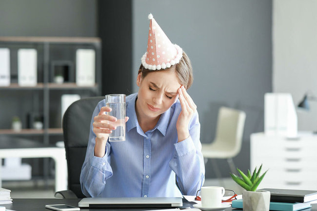 как скрыть следы похмелья. Смотреть фото как скрыть следы похмелья. Смотреть картинку как скрыть следы похмелья. Картинка про как скрыть следы похмелья. Фото как скрыть следы похмелья как скрыть следы похмелья. Смотреть фото как скрыть следы похмелья. Смотреть картинку как скрыть следы похмелья. Картинка про как скрыть следы похмелья. Фото как скрыть следы похмелья