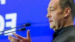Медведев: Механизмы глобальной безопасности ослабевают