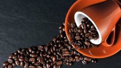 Не берите даже как товар по акции: Росконтроль назвал марки кофе, которые обходить стороной