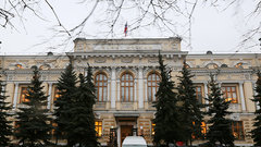 Дольщики смогут приобретать квартиры по беспроцентной рассрочке