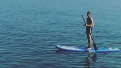 В Красноярском крае нашли тело пропавшей во время сплава по реке женщины