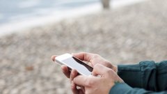 Проблемы с интернетом в России 6 августа: актуальная информация и сроки восстановления