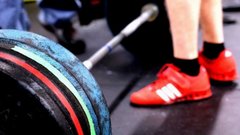 Неожиданный и простой метод улучшения физической выносливости