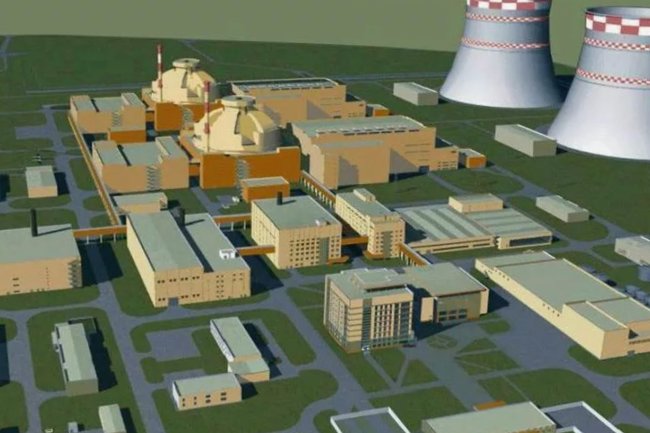 atomic-energy.ru