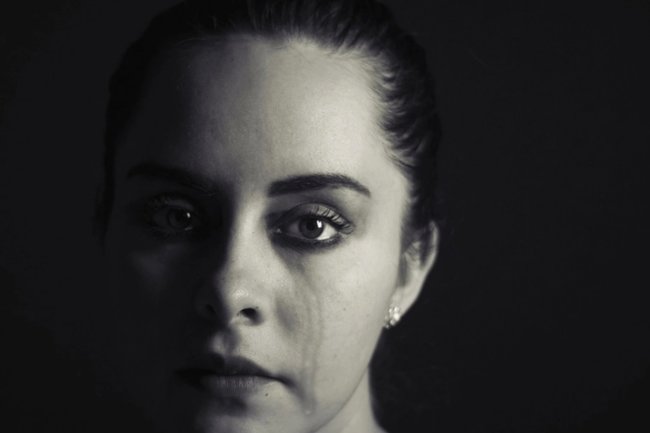 В России наблюдается рост спроса на антидепрессанты: увеличение на 22%