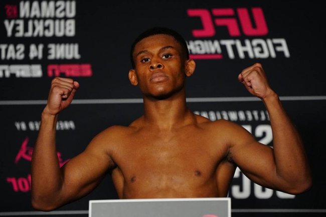 Камерон Смазерман