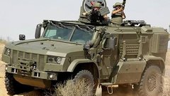 Опубликовано количество дронов, перехваченных российской системой ПВО