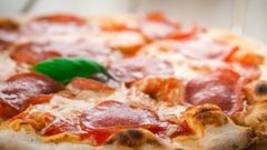 Доктор Симаков предупредил о рисках, связанных с замороженными полуфабрикатами