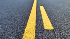Беспилотники нанесли удар по трассе «Новороссия»