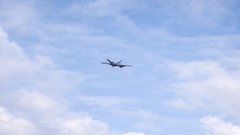 ВМС Болгарии нашли обломки БПЛА в Черном море
