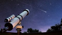 Астрономы обнаружили экзопланеты с плотностью ниже, чем у сахарной ваты