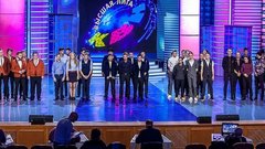 Юморист КВН поделился новостями о разводе