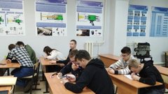 Специалист в области экономики объяснил, каким образом стандарты образования в России претерпели изменения