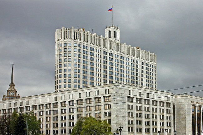 правительство начинаться. председатель правительства республики дагестан на работе. правительственные здания в москве. заседание правительства мишустина. собрание инвесторов.