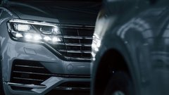 Цены на флагманские кроссоверы BMW в России увеличились вдвое