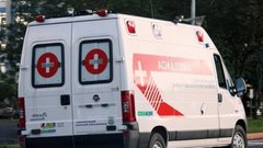Сеанс «изгнания духов» привел к трагической гибели женщины