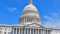В Конгрессе США одобрили законопроект об «адских» санкциях против России