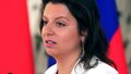 Симоньян впервые рассказала о тяжёлой болезни сына