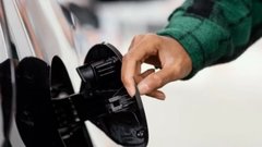 Индонезия первой в мире начала использовать биодизель на основе пальмового масла