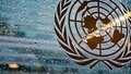 Кандидат на должность генсека ООН выразила готовность к прямым переговорам с Россией