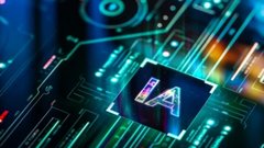 В Сбере обсудили текущее состояние и перспективы развития ИИ