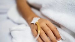 В Тюменской области школьники стали жертвами кишечной инфекции