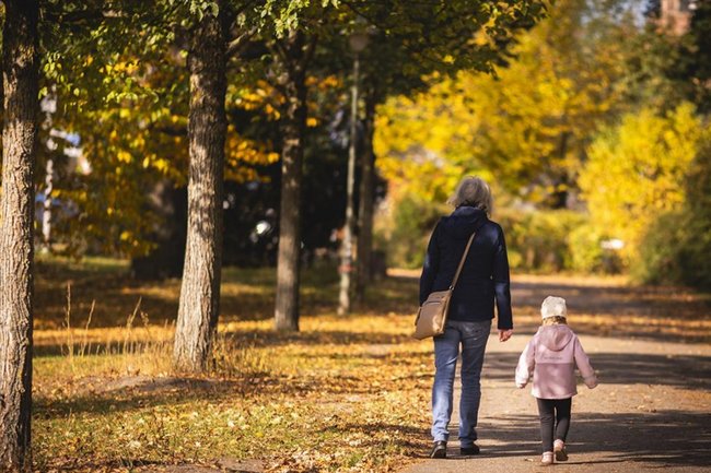 Фото: Amrei Schulz / Photothek Media Lab / Global Look Press