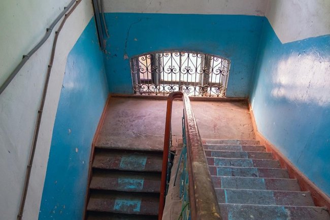 Фото: VPales / Shutterstock / FOTODOM