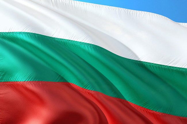 Болгария запретила въезд туристам с «необкатанным шенгеном»